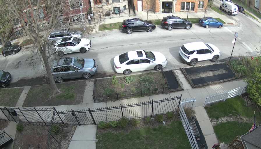 Reolink Camera Two_01_Reolink Home Hub One_20260417161629.jpg